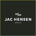 ‘We hopen met Jac Hensen wel 100 jaar te worden’