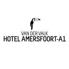 Van der Valk Amersfoort-A1: Verbouwing in volle gang!