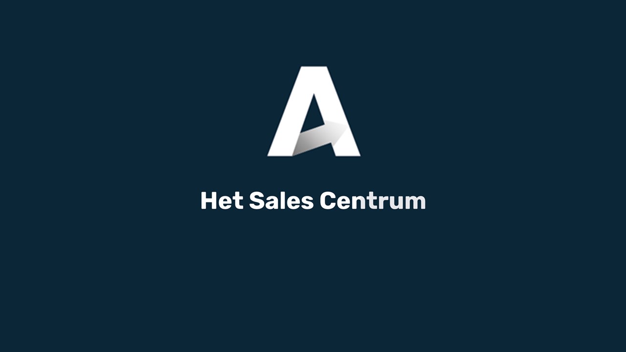 Anthon Geersing organiseert interactieve avond ​over Leiderschap en Samenwerking