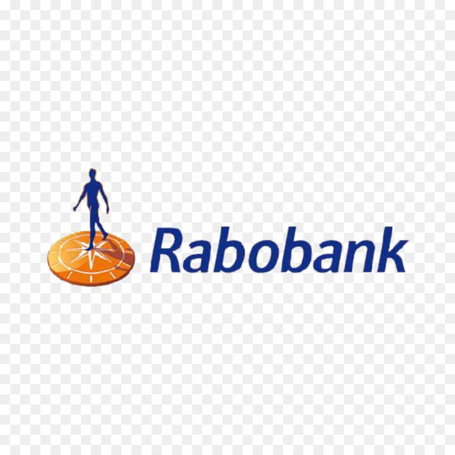 Rabobank opent nieuw kantoor aan de Stadsring in Amersfoort