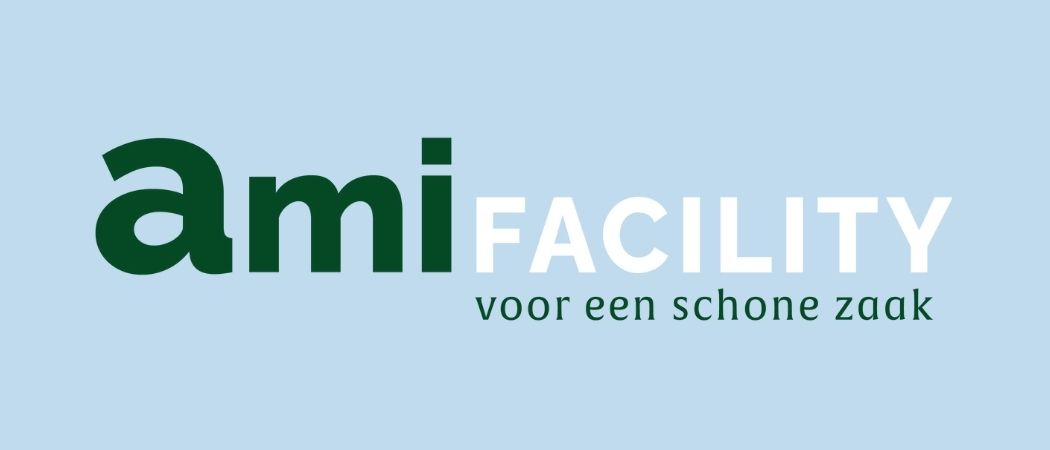 Lokale Samenwerking in actie: Werkvilla & Ami Facility