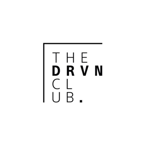 #LokaleSamenwerking: The Driven Club & Define Recruitment