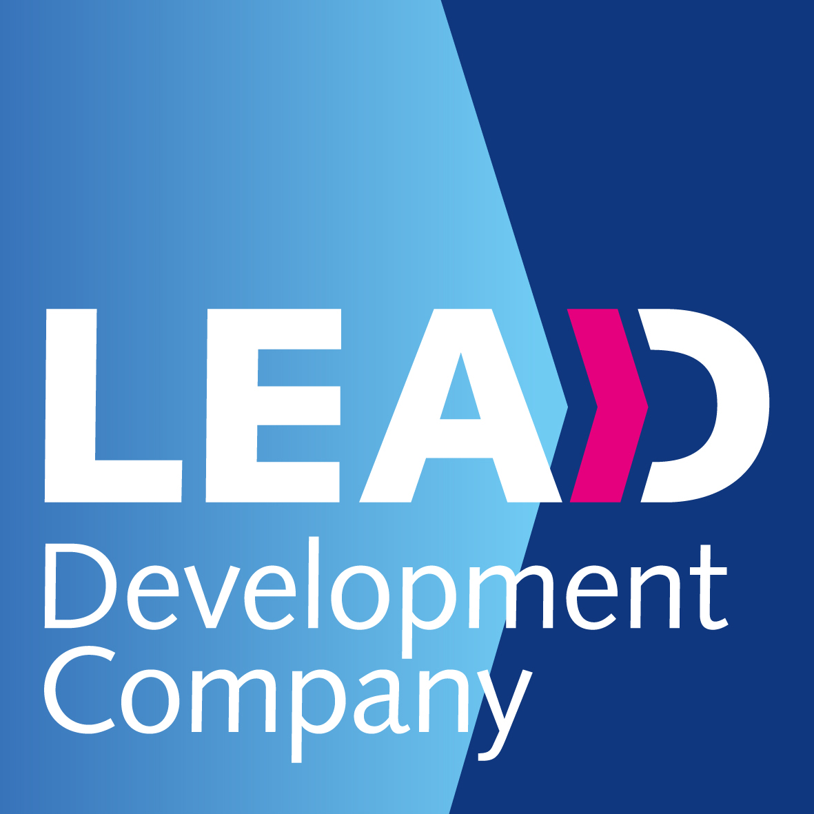 Netwerken loont: TWI Company en Lead Development Company bundelen krachten