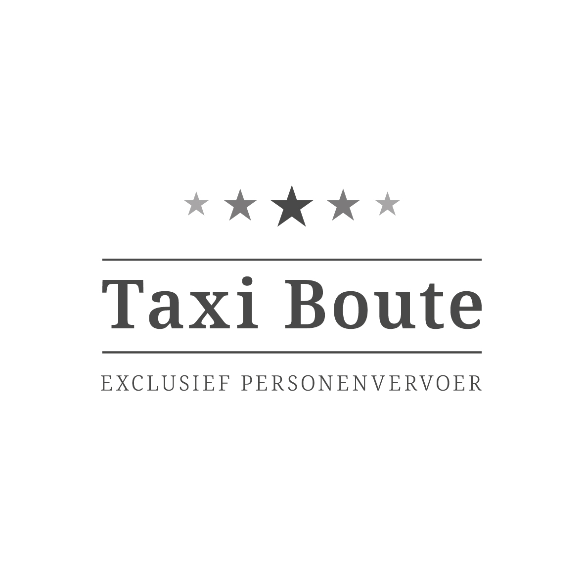 Taxi Boute ontvangt TX-Keurmerk: een mooie mijlpaal!