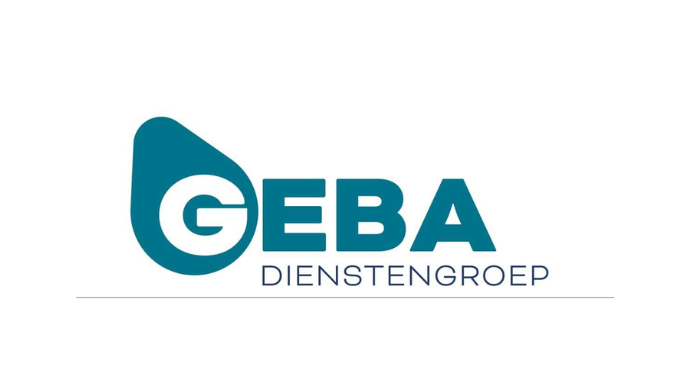 GEBA Diensten-groep verhuist naar nieuwe locatie op Isselt!