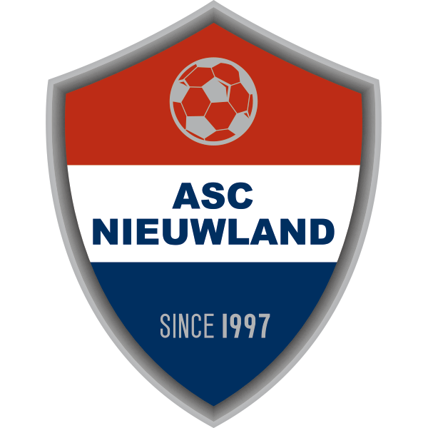 ASC Nieuwland