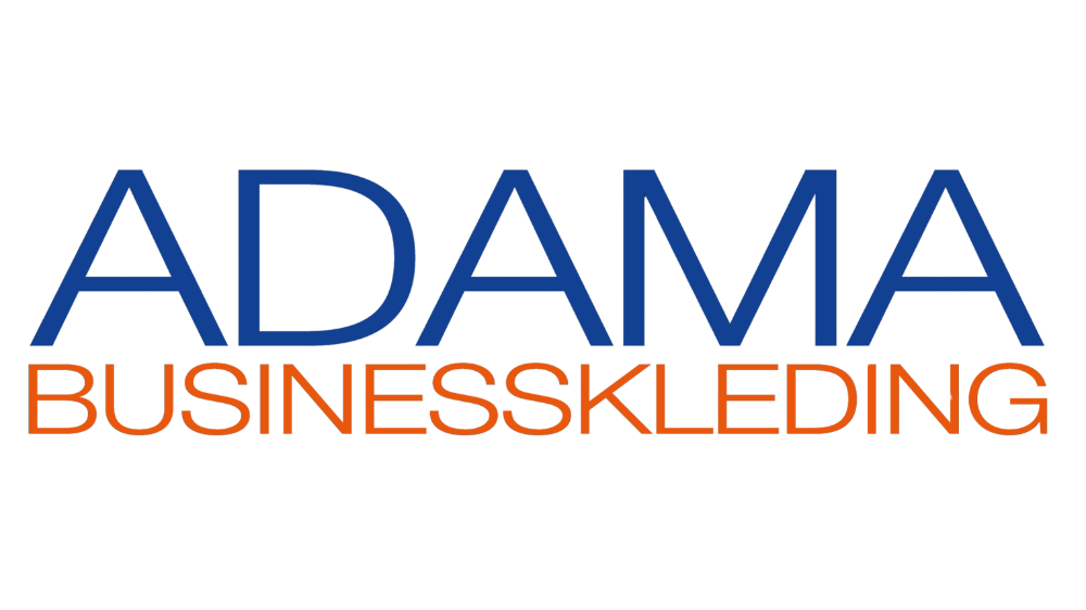 Adama Business Kleding