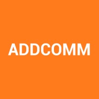 AddComm