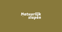 Natuurlijk Slapen