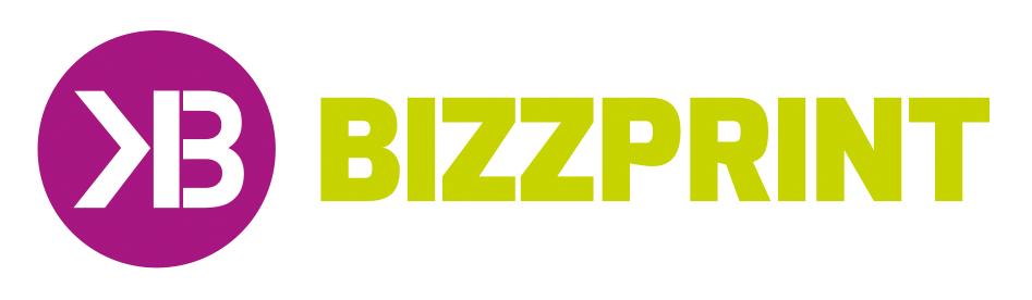 Bizzprint bv