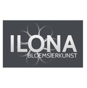 Bloemsierkunst Ilona