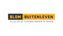 Blom Buitenleven