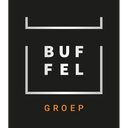 Buffel Groep BV