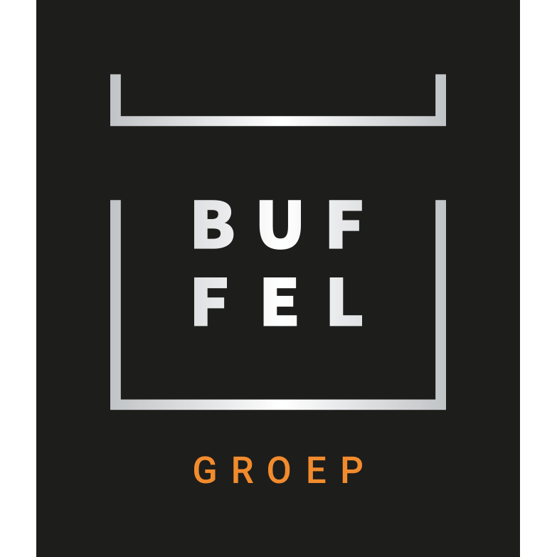 Buffel Groep BV