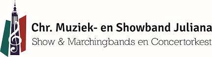 Chr. Muziek- en Showband Juliana