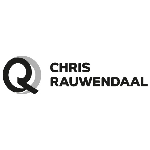 Chris Rauwendaal