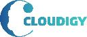 Cloudigy