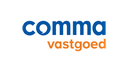 Comma Vastgoed bv