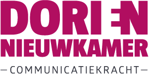 Communicatiekracht