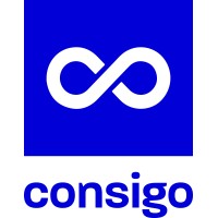 Consigo Online Marketing