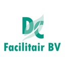 DC Facilitair BV