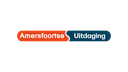 De Amersfoortse Uitdaging