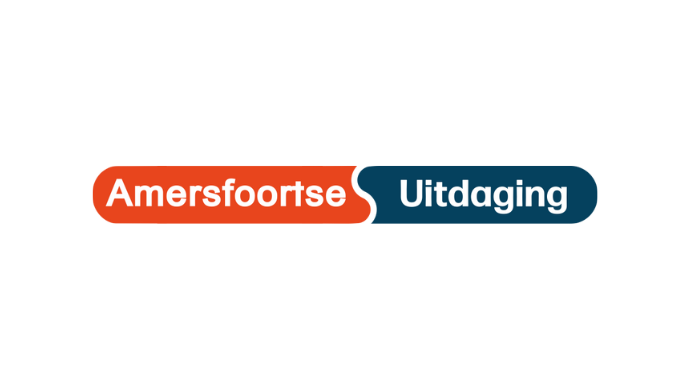 De Amersfoortse Uitdaging