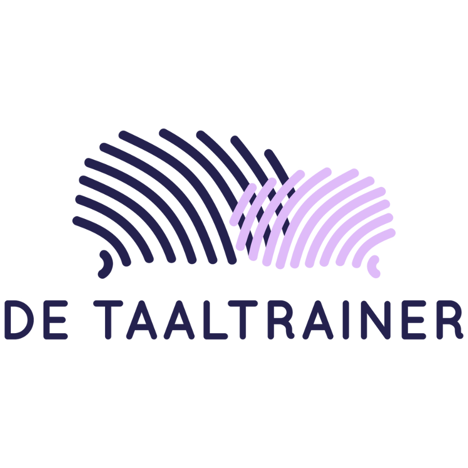 De Taaltrainer