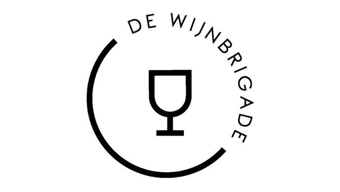 De Wijnbrigade