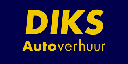 Diks Autoverhuur Amersfoort