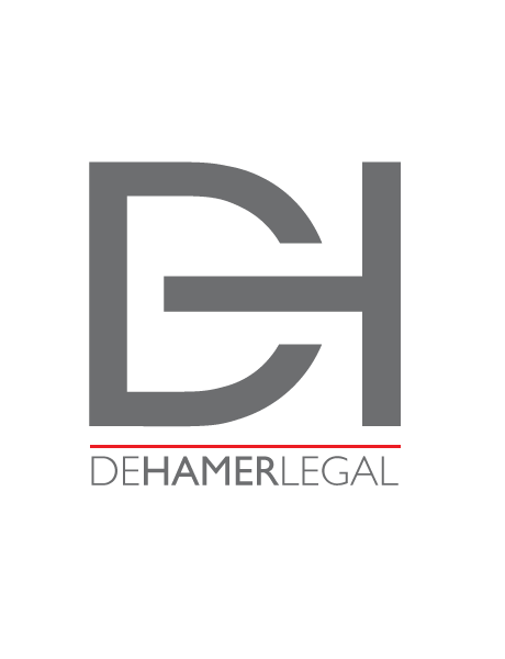 DeHamerLegal