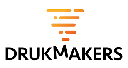 Drukmakers