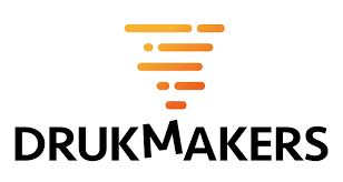 Drukmakers