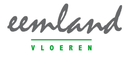 Eemland Vloeren