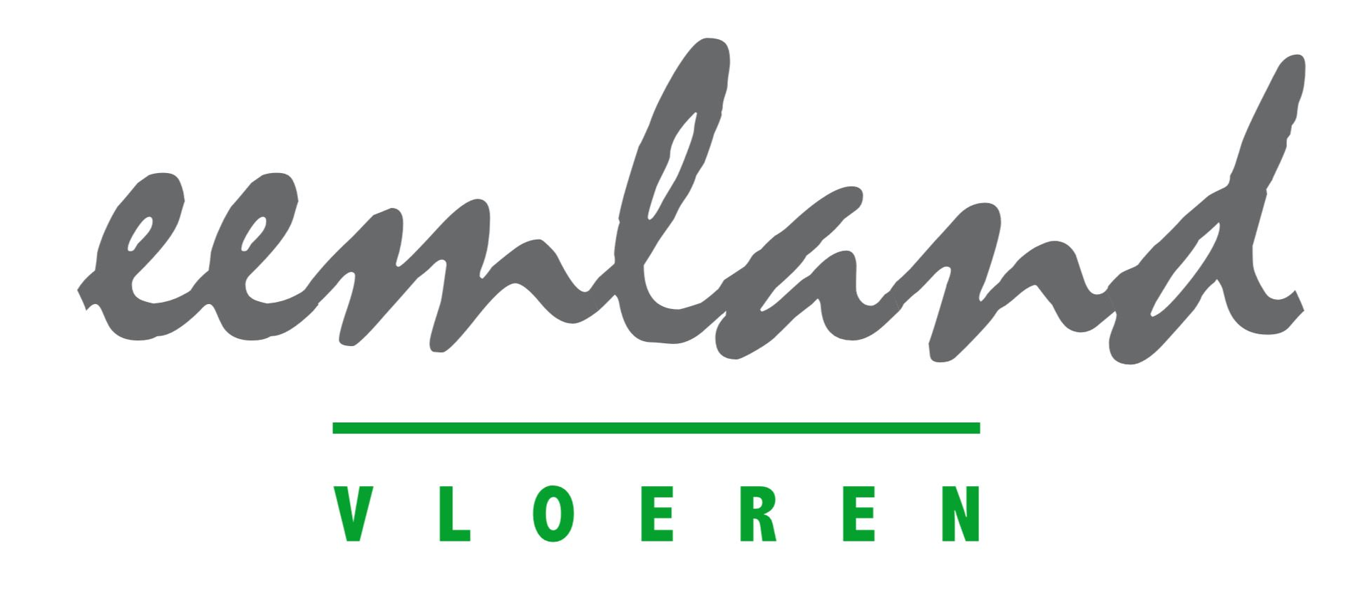 Eemland Vloeren