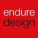 Endure Design