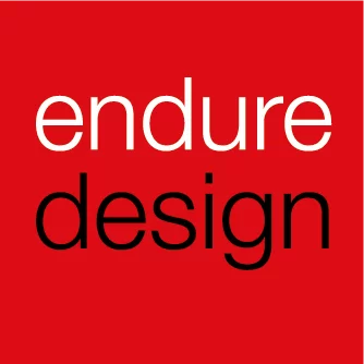 Endure Design