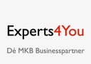 Experts4you