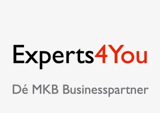 Experts4you