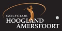 Golfclub Hoogland Amersfoort