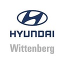 Hyundai Wittenberg