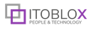 ITOBlox