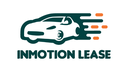 InMotion Lease bv