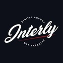 Interly Digital Agency