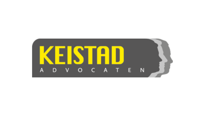 Keistad Advocaten