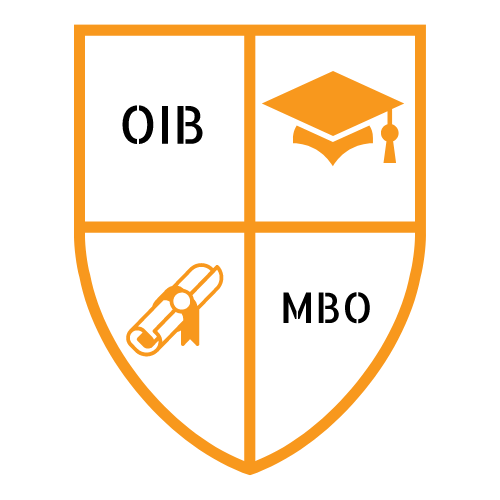 OIB Holding B.V.