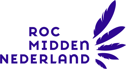 ROC Midden Nederland