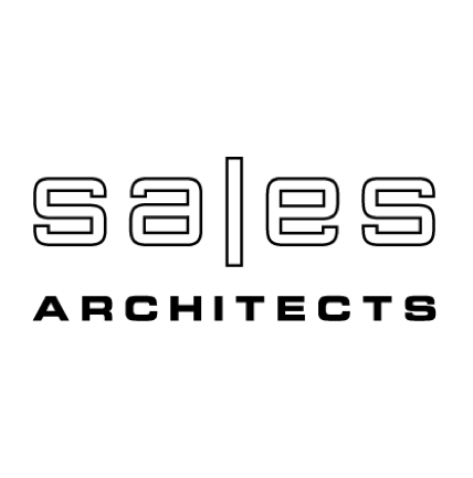 Sales Architects