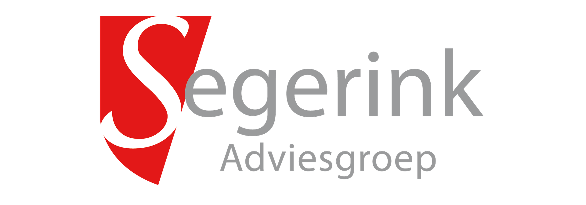 Segerink Adviesgroep