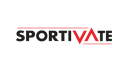 Sportivate